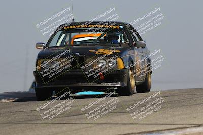 media/Sep-27-2025-24 Hours of Lemons (Sat) [[04fd3ac4ac]]/11am (Grapevine)/